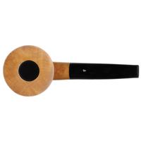 Ser Jacopo Rusticated Cherrywood (R1) (D) (Maxima Maxima Maxima Maxima)