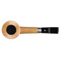 Ser Jacopo Domina 2024 Smooth Bent Billiard with Silver (L2) (D) (38)