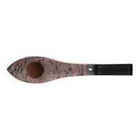 Ser Jacopo Sandblasted Freehand Sitter (S2) (C)