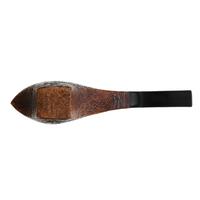 Ser Jacopo Sandblasted Freehand Sitter (S2) (C)