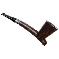 Ser Jacopo Calumet Smooth Cavalier with Silver (L1) (D) (3)