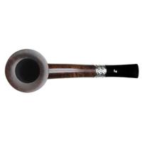 Ser Jacopo Calumet Smooth Cavalier with Silver (L1) (D) (3)