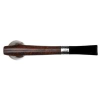 Ser Jacopo Calumet Smooth Cavalier with Silver (L1) (D) (3)
