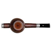Ser Jacopo Calumet Smooth Cavalier with Silver (L1) (D) (2)