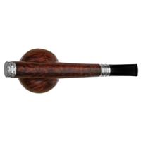 Ser Jacopo Calumet Smooth Cavalier with Silver (L1) (D) (2)