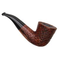 Ser Jacopo Sandblasted Bent Dublin (S2)