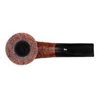 Ser Jacopo Sandblasted Bent Dublin (S2)