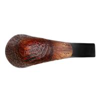 Ser Jacopo Sandblasted Bent Dublin (S2)