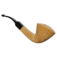 Ser Jacopo Smooth Bent Dublin (L2)