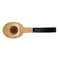 Ser Jacopo Smooth Bent Dublin (L2)