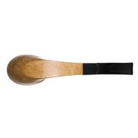 Ser Jacopo Smooth Bent Dublin (L2)