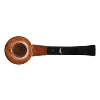 Ser Jacopo La Fuma Smooth Calabash (A)
