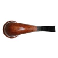 Ser Jacopo La Fuma Smooth Calabash (A)