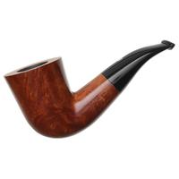 Ser Jacopo La Fuma Smooth Bent Dublin