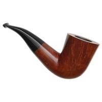 Ser Jacopo La Fuma Smooth Bent Dublin