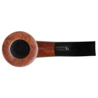 Ser Jacopo La Fuma Smooth Bent Dublin
