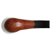 Ser Jacopo La Fuma Smooth Bent Dublin