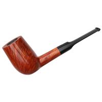 Ser Jacopo La Fuma Smooth Billiard