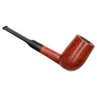 Ser Jacopo La Fuma Smooth Billiard