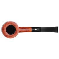 Ser Jacopo La Fuma Smooth Billiard