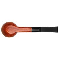 Ser Jacopo La Fuma Smooth Billiard