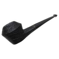 Ser Jacopo Sandblasted Bulldog Sitter (S1)