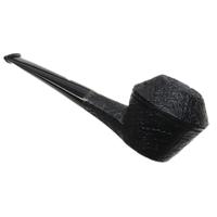 Ser Jacopo Sandblasted Bulldog Sitter (S1)