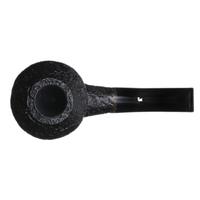 Ser Jacopo Sandblasted Bulldog Sitter (S1)