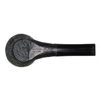 Ser Jacopo Sandblasted Bulldog Sitter (S1)