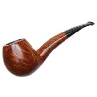 Ser Jacopo La Fuma Finché Tira Smooth Hawkbill