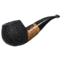 Ser Jacopo Rusticated Bent Apple (R1)