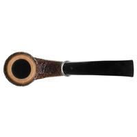 Ser Jacopo Historica 2018 Rusticated Calabash (35) (R1) (07)