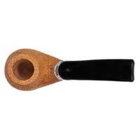 Ser Jacopo Domina 2020 Spongia Rusticated Volcano with Silver (R2) (D) (05)