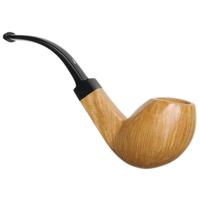 Ser Jacopo Smooth Bent Egg (L2)