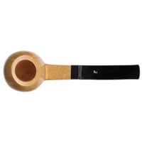 Ser Jacopo Smooth Bent Egg (L2)
