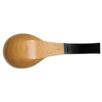 Ser Jacopo Smooth Bent Egg (L2)