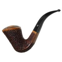 Ser Jacopo Rusticated Bent Dublin (R1) (A) (Maxima)