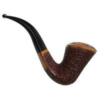 Ser Jacopo Rusticated Bent Dublin (R1) (A) (Maxima)