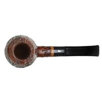 Ser Jacopo Sandblasted Bent Brandy (S2) (A) (Maxima)