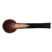 Ser Jacopo Sandblasted Bent Brandy (S2) (A) (Maxima)