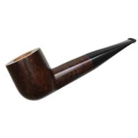Ser Jacopo Smooth Billiard (L1) (A) (Maxima)