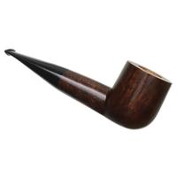 Ser Jacopo Smooth Billiard (L1) (A) (Maxima)