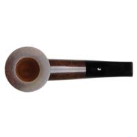 Ser Jacopo Smooth Billiard (L1) (A) (Maxima)