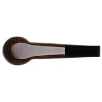 Ser Jacopo Smooth Billiard (L1) (A) (Maxima)