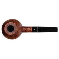 Ser Jacopo Sandblasted Bent Apple (S2) (E) (Maxima, Maxima, Maxima, Maxima, Maxima, Maxima)