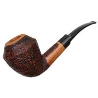 Ser Jacopo Rusticated Rhodesian (R1) (D) (Maxima, Maxima, Maxima, Maxima)