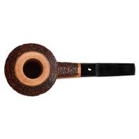 Ser Jacopo Rusticated Rhodesian (R1) (D) (Maxima, Maxima, Maxima, Maxima)