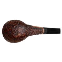Ser Jacopo Rusticated Rhodesian (R1) (D) (Maxima, Maxima, Maxima, Maxima)