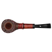 Ser Jacopo "La Pipaccia" Rowlette Rusticated Volcano (C) (4)