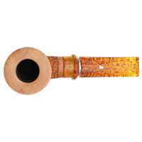 Ser Jacopo Amber Delecta Spongia Rusticated Dublin (R2) (C)